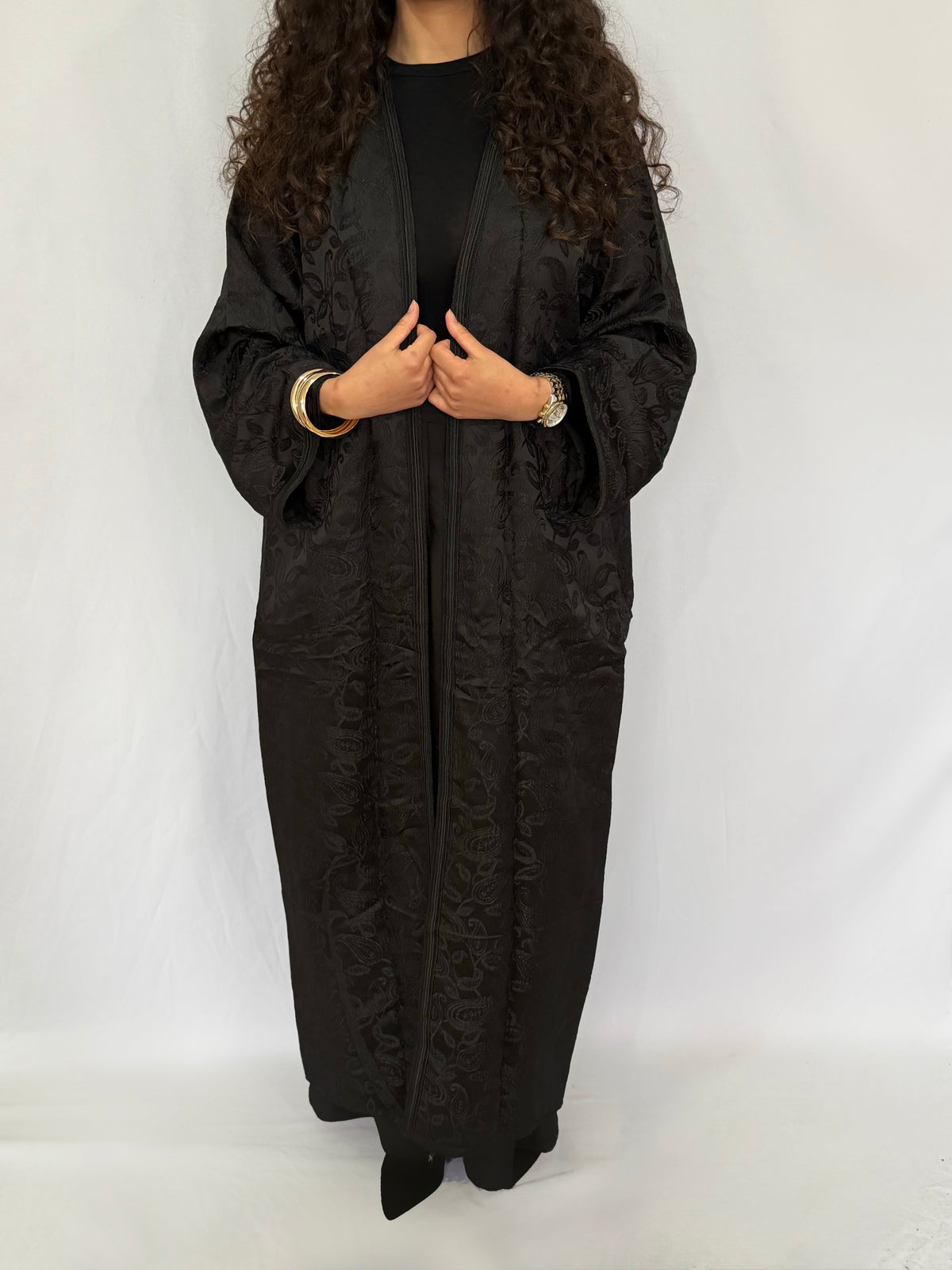 Abaya
