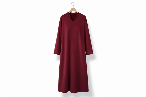 robes